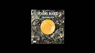 (HD Quality!) Young Bleed - How Ya Do Dat Again (Ft. Tech N9ne &amp; Brotha Lynch Hung)