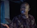 Osuofia Vs Family Members .. At 50 Years, You Suppose To Have Married - Nigerian Comedy Skits !