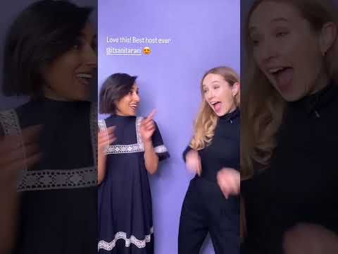 Rose Ayling-Ellis 9/12/2022 #shorts