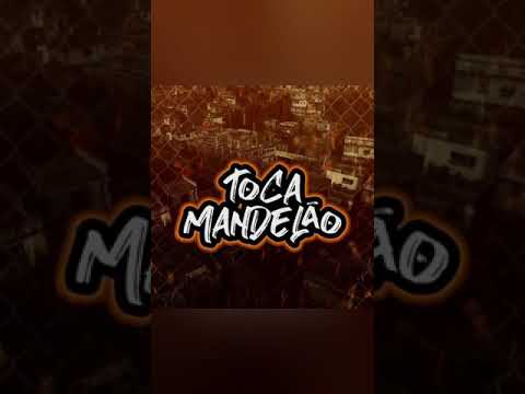 Mc Dricka Mc Trope Mc Mr Bim - beat Mandelao (  Dj Betius  )