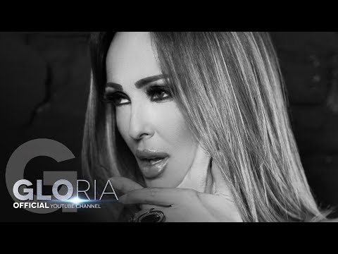 Video thumbnail for На по-добрите стрелци (Na po-dobrite streltsi)