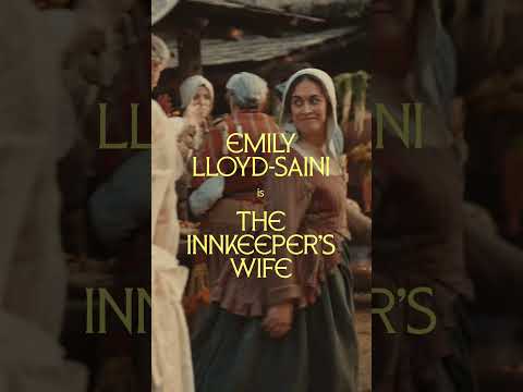 video-thumbnail