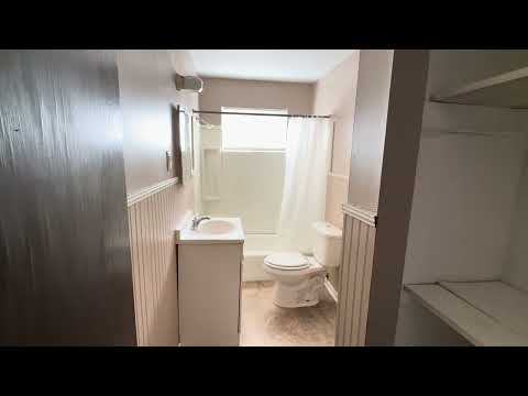 3015 Avenue C - Video 5 of 5