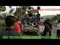 Ajay Musical Group Govandi Sunny S World Pune Program 12 1 2020