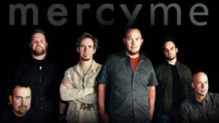 MercyMe ~ Finally Home