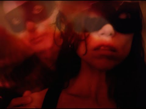 Unloved featuring Etienne Daho - Remember - Clip officiel