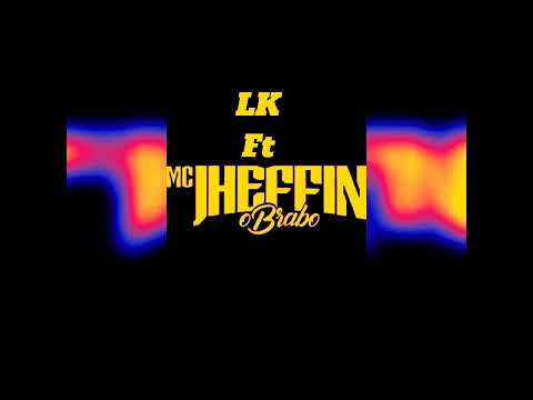 LK Ft Mc Jheffin  - Tropa da Impacto ( DJ GIU )