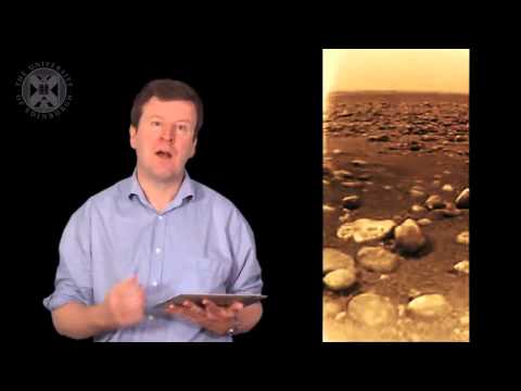 6.3. ASTROBIO - Other icy bodies