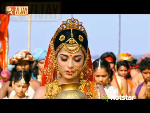 mahabharata vijay tv serial mahabharata vijay tv serial