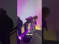 Drunk Justin Bieber Singing Stay Justinbieber Shorts