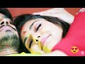 Caring Husband Wife Love Romantic Status New WhatsApp Status Video Cute Love Story