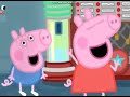 Playhouse Disney BB S Music Time Barney The Dino Dance For Bradley Browne Productions