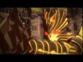 KARAS 06 The Revelation