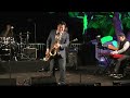 Hyde Park (The 'Ah, Oooh' Song) - Jeff Kashiwa at 4. Algarve Smooth Jazz Festival (2019)