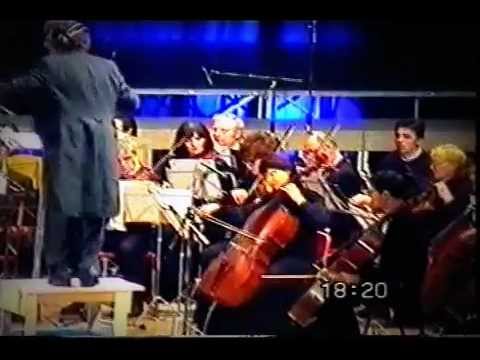 Ouverture de Eric BLIN.mpg