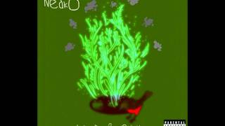 Neako - Flesh Ft. Wiz Khalifa | LoudPack 2: Highlights