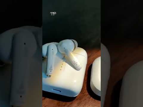 Best Bluetooth Earbuds 🎧