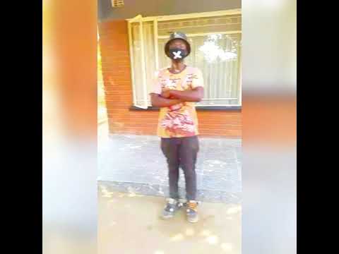 Dj_chose _-thick  *dance video |gang|lil durk |shmateo|aspectzavi|t.eain