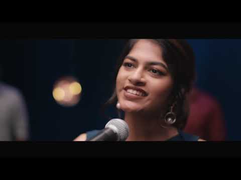 Stella Ramola - Rest In You (Official Music Video)