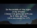 Taylor Swift - ...Ready For It? (Official Audio + Lyrics)