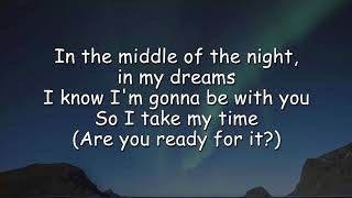 Download lagu Taylor Swift - ...Ready For It? ( Audio   Lyrics) mp3