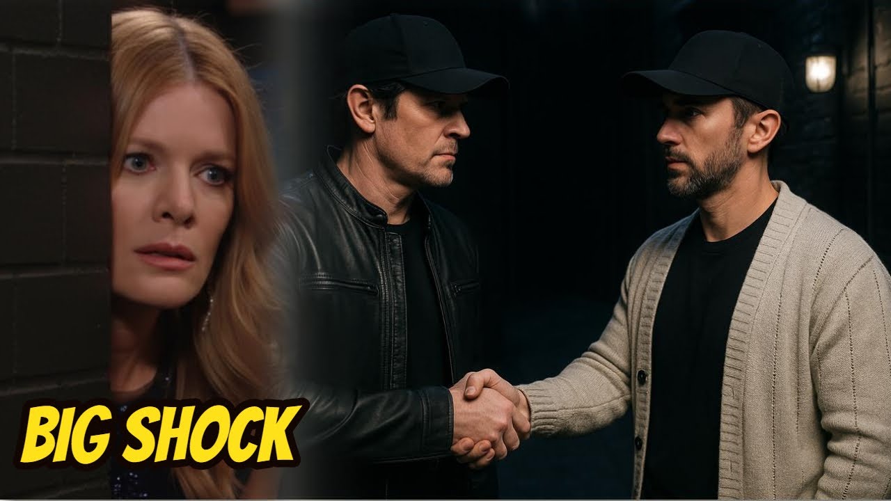 YouTube Thumbnail Downloader FULL HQ IMAGE