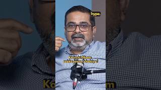 Kainchi dham sabko Jaana chahiye 🙏💐🏵️🏵️🏵️💐🏵️🏵️💐💐💐💐❤️❤️❤️#viralshort #neemkarolibaba