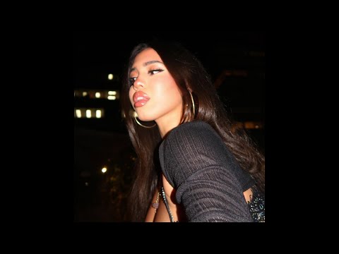 (FREE) Kehlani x Chris Brown Type Beat - "I tried to stay" | R&B Type Beat