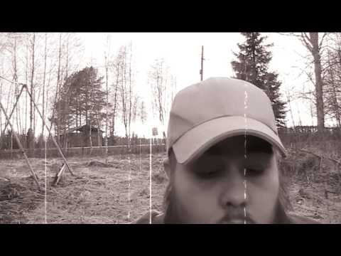 Tästä lähtee pääisäis ilta käyntiin