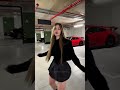 I M OBSESSED With This Video Umanorth Comatozze Shorts Ytshorts Brazilianphonk Girlandcar