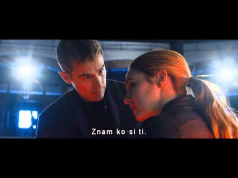 Watch lagu Images Videos Divergent 1 Full Movie Online Sa Prevodom, Watch Images Divergent 1 Full Movie Online Sa Prevodom free Watchn, video klip Divergent 1 Full Movie Online Sa Prevodom