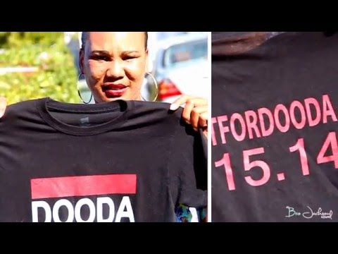 J Diggs ft Aaron King \Pray For Me\ (Music Video)