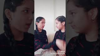 Download lagu #tiktok  video  NO OFFENCE mp3