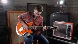 ギター HBE (brew Electronics) Germania 44 ギター HBE (brew Electronics) Germania 44 ギター HBE (brew