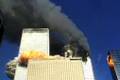 Never before seen Video of WTC 9/11 attack 