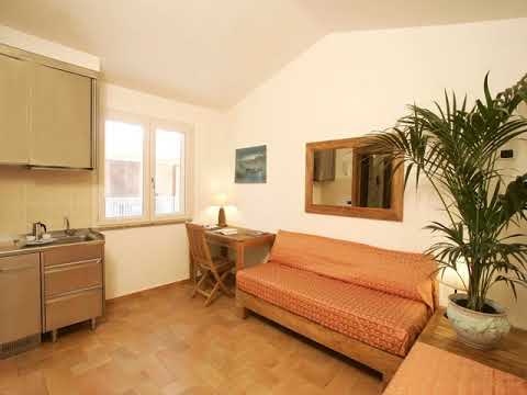 Talamone Camping Village - Talamone - Italy