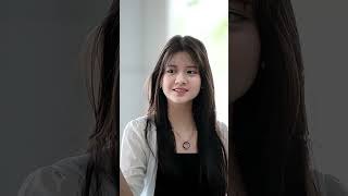 Download lagu SOUND KANE🤙‼️ | FREYA JKT48😋🔥#youtubeshorts #youtubevideo #jjcapcut #jkt48#masukberanda #shorts mp3 Download lagu SOUND KANE🤙‼️ | FREYA JKT48😋🔥#youtubeshorts #youtubevideo #jjcapcut #jkt48#masukberanda #shorts mp3