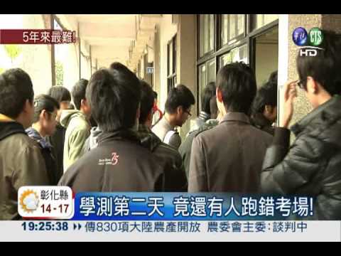 英文題生活化 房價.酒駕全入題