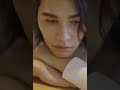 Jeff Satur X Angel Baby You Re My Angel Angel Baby Angel