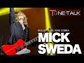 Ep. 172 - Mick Sweda of BulletBoys and King Cobra!