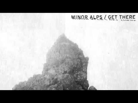 Mixed Feelings - Minor Alps