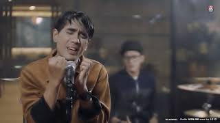 Download lagu Asbak Band - Rindu mp3