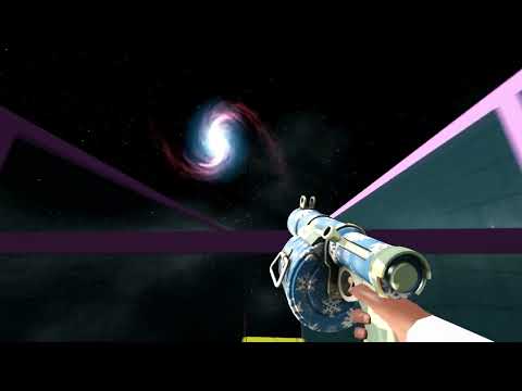 cander on jump_triplepre_b8 - 01:17.699