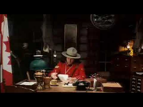 Media Response to Canada's Imperialist Aggression