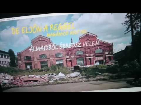 Josh-Könnyeid érzem ( special)