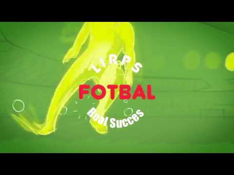 Cupa de Iarnă /  Buiucani U19 vs Real Succes(LIRPS) 2-3