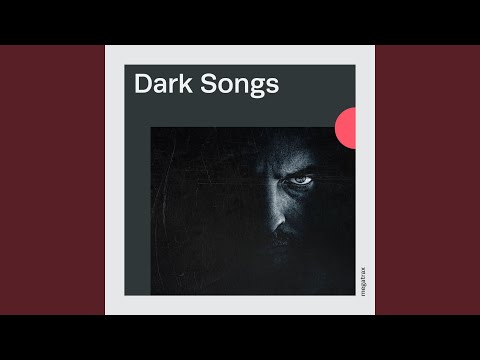 Monster In The Shadow