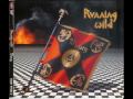 Running Wild - The Guardian (Studio Version ...