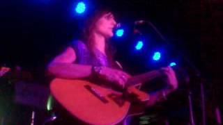 Conchita - Cambiemos la historia