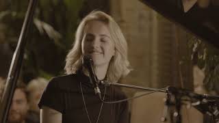 Nothing Left Music Video